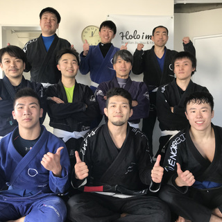 新規入会キャンペーン実施中です！の画像