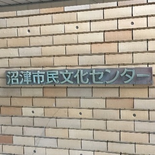 急募！ラブライブ1/6幕張ユニットカーニバルチケット - 千葉市