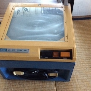 昔のＯＨＰになります。友人から依頼されました。