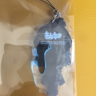 ☆未使用品☆　一番くじプレミアム 艦隊これくしょん 　Warspiteの画像