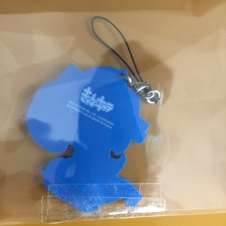 ☆未使用品☆　一番くじプレミアム 艦隊これくしょん 　大和の画像