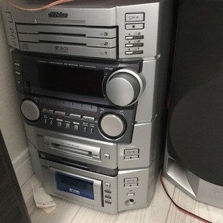 ビクター