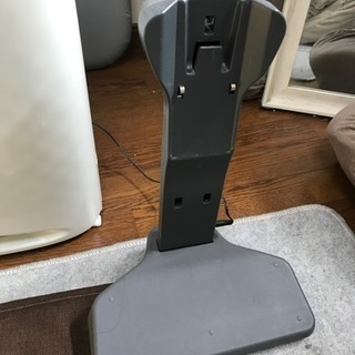 dretec コードレス掃除機の画像