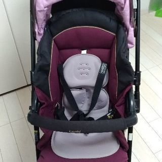 ベビー用品