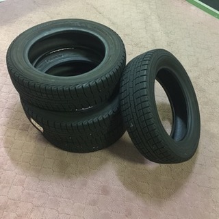 タントお問い合わせ 大栄テクノ(ダイエイ） テールパイプ MTO-1107TP ダイナ XZU3##/4##/5