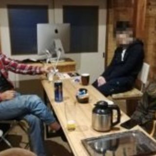 1/12(土)古民家をdiyで改装してお店を作る！メンバー募集！