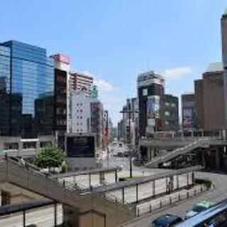 交流オフ会メンバー募集【立川・八王子周辺】多摩地区　異業種交流　友達作り - 立川市