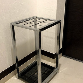 傘立て