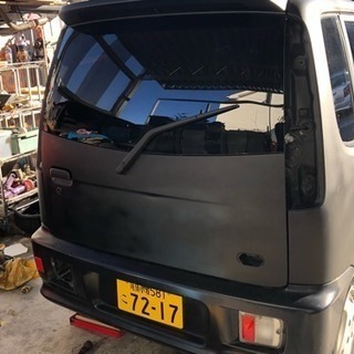 l900 ムーヴ  平成32年9月 最終値下げの画像