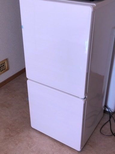 小型冷蔵庫