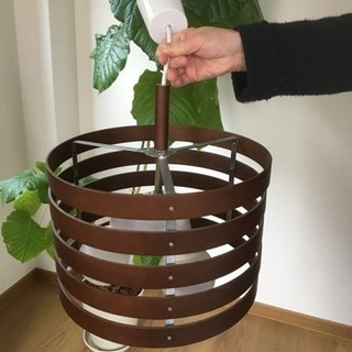 電気