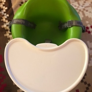 Bumbo バンボ