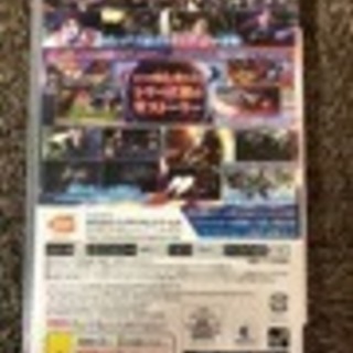 SDガンダム ジージェネレーション オーバーワールドの画像