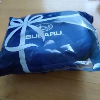 セミハードケースの画像