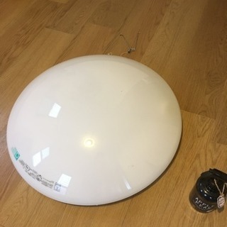 照明電気二セット