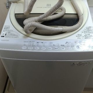 一人暮らしに丁度いい！