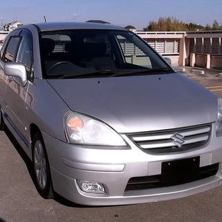 ★走行 16500 km !! ★ 4WD ★純正 HDD ナビ...