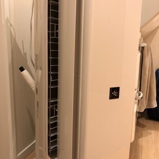 受付締切してます。ごめんなさい。エアコン シャープ