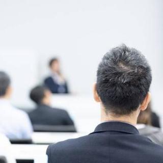 恋に悩む男性向け💡先着10名🌹大人の恋愛学校開校します😊