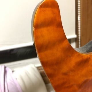 ギターの画像