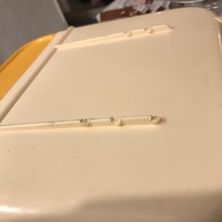 【お取引確定】＊哺乳びん・おしゃぶり・ケースなど＊の画像