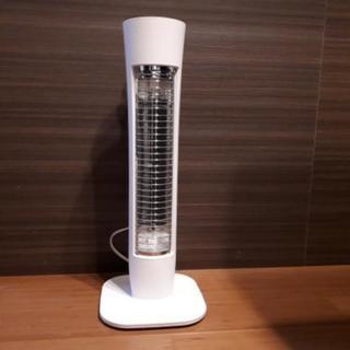 Electrolux セラミックヒーター
