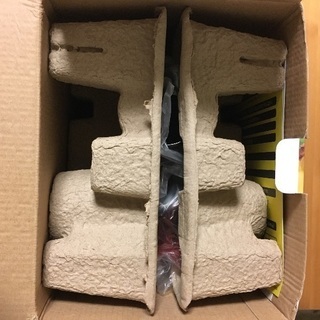 （取引中）再値下げ  新品 未使用 ヨナナス メーカー ドールの画像