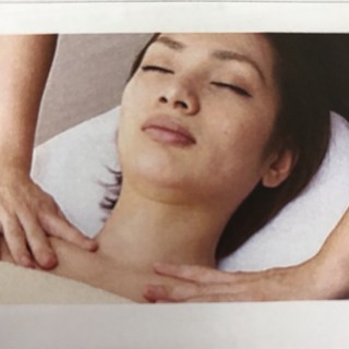 ≪エステティシャン募集≫未経験者の方積極採用！プライベートも充実♫の画像