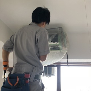  エアコンクリーニング沖縄