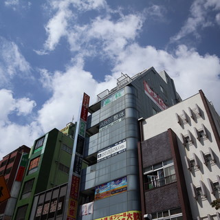 ☆★☆　新店出店予定！賃貸不動産会社で営業としてのお仕事　☆★☆