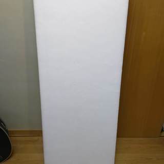 吸音材 防音 約144cm　58cm