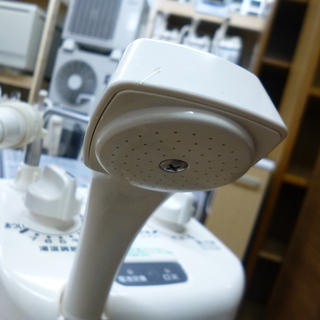 【茨城県水戸市】県営千波アパート、市営千波原住宅　団地用　標準取付工事セット（都市ガス）の画像