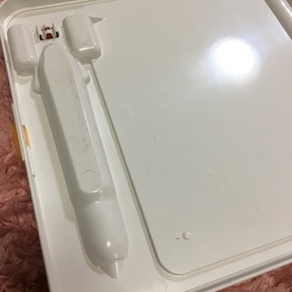 アンパンマン おしゃべりいっぱい ことばずかんの画像