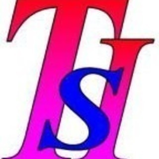 パソコンのトラブルを解決します
