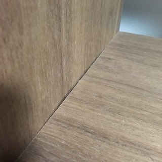 無印良品 スタッキングシェルフセット ３段×３列の画像