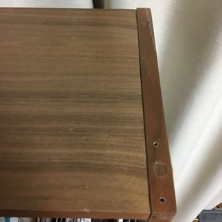 無印良品 スタッキングシェルフセット ３段×３列の画像