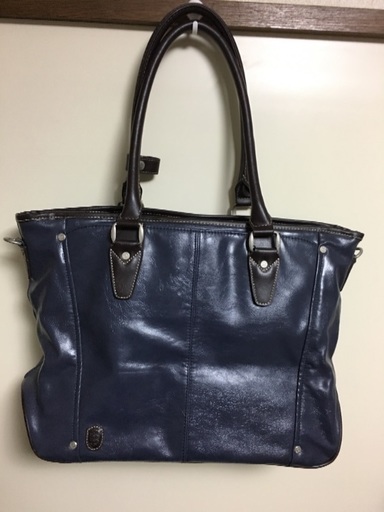 トートバック
