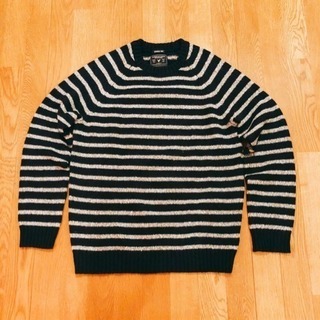 ■【★試着のみ】肌触りが気持ちいい！アメリカンイーグル クラシッ...