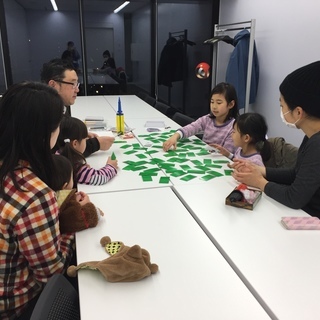 先生の英語教授力向上セミナー小学校の先生のための英語の復習・実践と授業づくり【20％割引‼】の画像