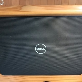 Dell ノートパソコン Inspiron 15