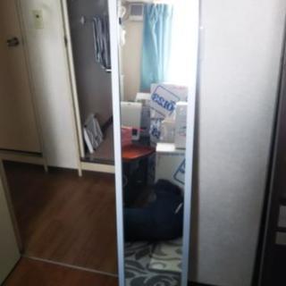 鏡 