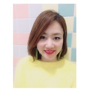 夢先取り♡幸せノート術セッションの画像