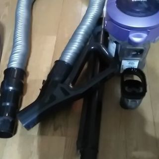 東芝トルネオVC-J3000の画像