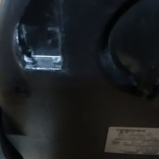 東芝トルネオVC-J3000の画像