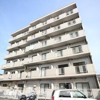 🉐初期費用８万円🙂都心部へ30分🏠北柏駅徒歩２分！家賃３１０００円～！