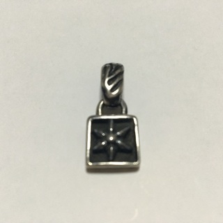 【値下げしました】ペンダントトップ 他