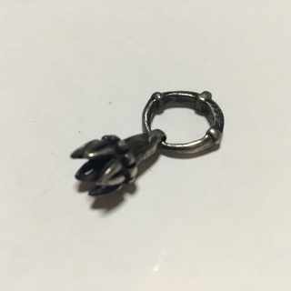 【値下げしました】ペンダントトップ 他の画像