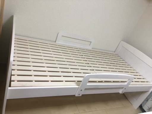 購入して4ヶ月