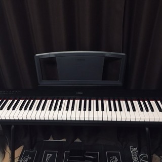 キーボード