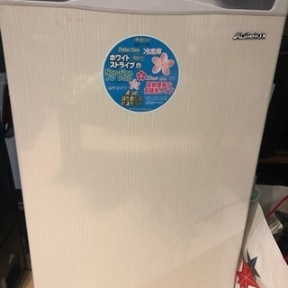 値下げしました！冷凍庫！
